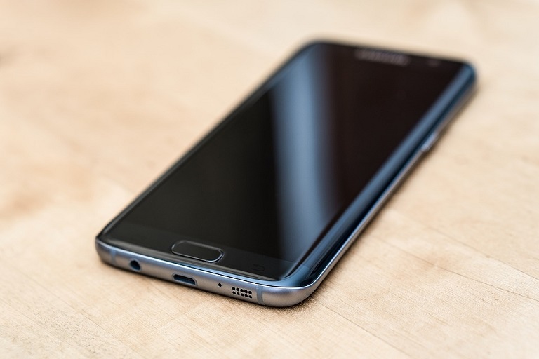 La Carpeta Segura de Samsung: qué es y cómo utilizarla