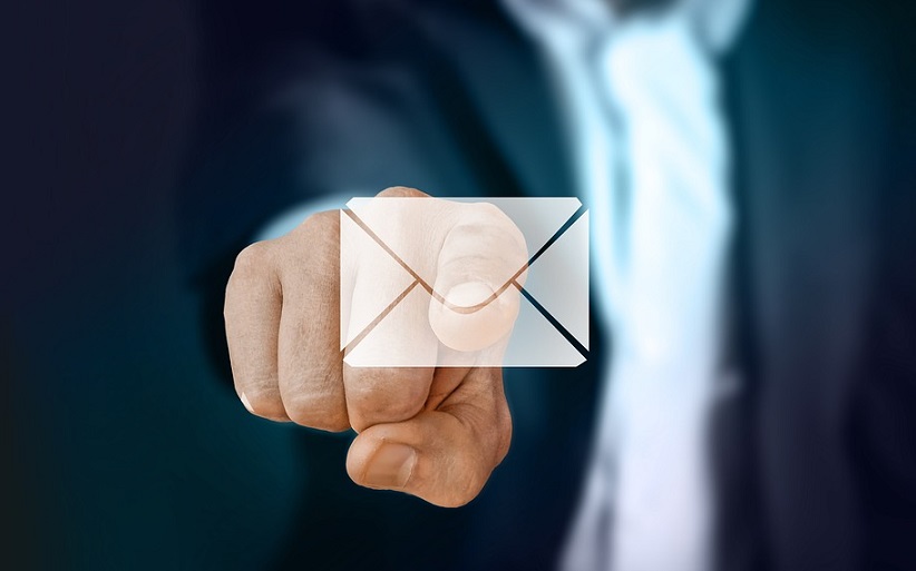 Características principales de Hotmail y cómo crear una cuenta de correo electrónico en su plataforma