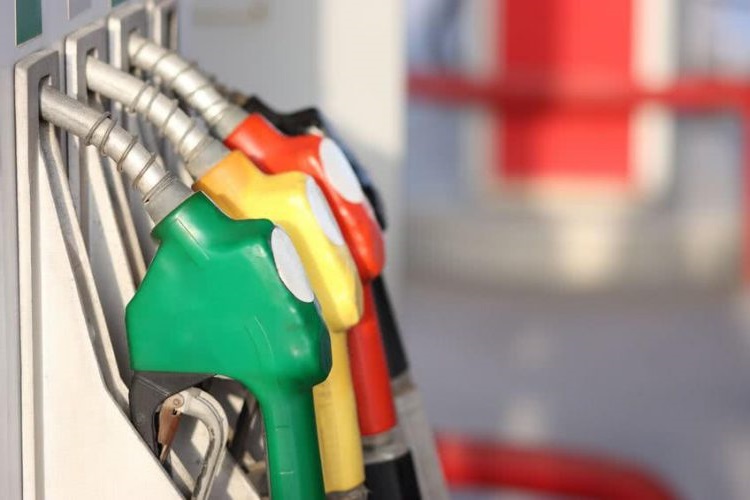 Qué es el GLP y cómo saber si te conviene transformar tu coche para sustituir al diésel o la gasolina