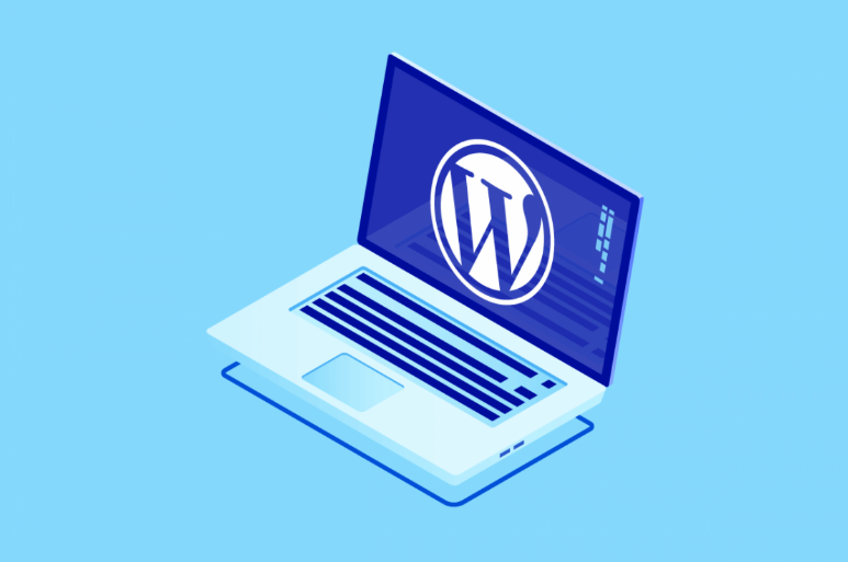 Hosting WordPress en España: rápido, seguro y con soporte especializado 24/7