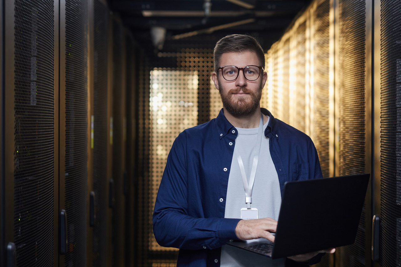 Cómo funciona el Public Cloud: la revolución silenciosa de la era digital